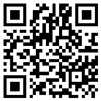QR Code for bitcoin:1HtwhX6GfzCzwWmEBB7SCmTuDo5GraPdoF