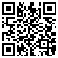 QR Code for bitcoin:1HtxTLHpHZFL7YUo997FutF7NqMQAHK5Kw