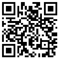 QR Code for bitcoin:1HtxncEZPdXF4HCMXBH4YtnDNq4P8VsMFU