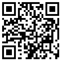 QR Code for bitcoin:1HtyDf4QR5AtUvmubBhgp5z7LRATcR866E