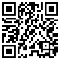 QR Code for bitcoin:1Hu2XaSxrxJZT5RDomteHHMhe8HuV7jkJA