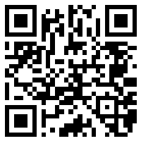 QR Code for bitcoin:1HuAgDg7PBYo3P2QwoM9CeZ5tJSzuQZQ6y