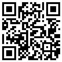 QR Code for bitcoin:1HuCTP4NVBoxD5RHm7Mkdqxfe1nYpFi1ER