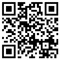 QR Code for bitcoin:1HuDChfYKPt5UioDUoeyk91M1PCkASpddU