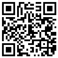 QR Code for bitcoin:1HuHjVVrBiRZvvdDde74AksytFN32cTUXd