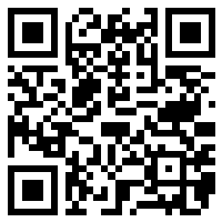 QR Code for bitcoin:1HuHszdK3jZgW7t8DGCm4aRnS6Dvey1PyS