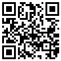 QR Code for bitcoin:1HuJUFFwP86En2RQt2hj4FfYPGit7EYbrr