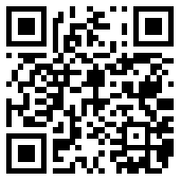QR Code for bitcoin:1HuJcBDJsQcGpPEtrDq6AXnNPT21149XjD