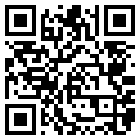 QR Code for bitcoin:1HuMqBUsa9XvSWQhYNy7Ldr76imEExYaWP
