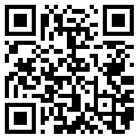 QR Code for bitcoin:1HuNEsW4qEpVBa6rmcfPzemPypAc2GQ4pc