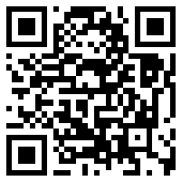 QR Code for bitcoin:1HuRKHUGDs3GVMVCdLkvhN8YfPdBavfwRF