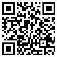 QR Code for bitcoin:1HuRU8E5ZoGWeeBdghbEGN3bpPgCm7c8jr