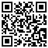 QR Code for bitcoin:1HuTpkdqucuFbhjVQZaMuqQWanXSCdmxoL