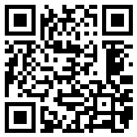 QR Code for bitcoin:1HuU5UHywJd7HVxeFBSf4wy4dGNbojVFpg