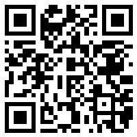 QR Code for bitcoin:1HuVcZPpJW2MHge9JhwgASPNrBTduh8TUG