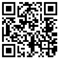QR Code for bitcoin:1HuWqrKDbjJDTSgmk4acSFUUcvn2ozGPp7