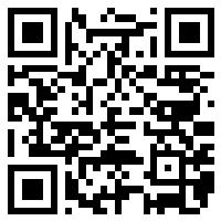 QR Code for bitcoin:1Hua9bchtDi8yFV5fSumMAFS28ys2cRMqy