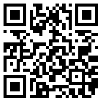 QR Code for bitcoin:1HubWDcBiCCVEvBVXHj9NzHR9LQVcZAMyM