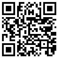 QR Code for bitcoin:1HucjrqUbjaFwYXTkrK6FosfN8Si34yuSn
