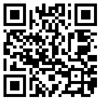 QR Code for bitcoin:1HueAWdX72SUBTH3XpZitiHaeAvgecbB6e