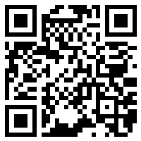 QR Code for bitcoin:1HufD6L7FEmSLezGvBh7kEnWixN7Ps9Bc2