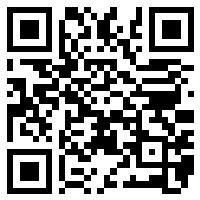 QR Code for bitcoin:1Huffnty47rrJoUrRXiF4LkVZdrAcPrbwz