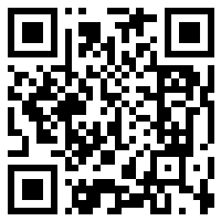 QR Code for bitcoin:1Huh8PyWnZJbeJPHX2Y6Y7PQVjZRCpJTQP