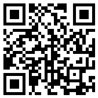 QR Code for bitcoin:1HuiKHm5QMpGdqCLsGY8Yuf33spoMQeah