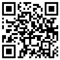 QR Code for bitcoin:1HuirKEoyCcfNBzvaCJCfoiHBGZcagBbqB
