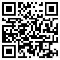 QR Code for bitcoin:1HukTCUtfvvVH25VmK11PhnP91C2QGwZuk