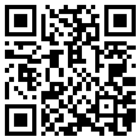 QR Code for bitcoin:1Hum3Esp6dYUgn9N5vadkGpin7eqn8uPRS