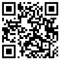 QR Code for bitcoin:1HumQnoRCF46nLna2ZibnzynYSGQa2Nekj