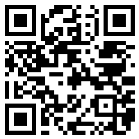 QR Code for bitcoin:1HumznaLd1xHCS4E1Z5tsqibT15dxdoXPS