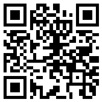 QR Code for bitcoin:1HunPsW5V9WZ2X5Wi8cyU9N5MUGgBcrYfT