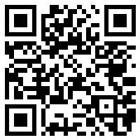 QR Code for bitcoin:1HusNgQ4e9cMNa6pcPrRay2kVctzmyi8MH