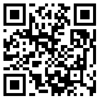 QR Code for bitcoin:1HusXkFZdrKXxBhoJF5Y5hdCL98N7nwWkW