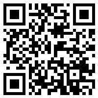 QR Code for bitcoin:1HutAgjZPZ5KjyKQn73U6d6ivMMAKYfMLn