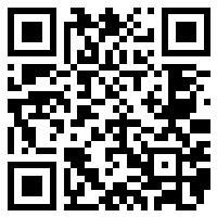 QR Code for bitcoin:1HuuDNy8Sjap2pFdHW1k2gJ7vffd7icHRQ