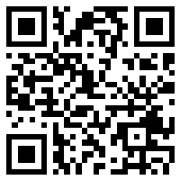 QR Code for bitcoin:1Hv2FWPhntTSLymEXP87MmVjE8pjCsgmSi