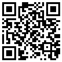 QR Code for bitcoin:1Hv4B5tDBpqewcFrH66FKNgMe65Nff23Rq