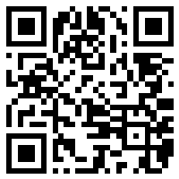 QR Code for bitcoin:1Hv5t5mWq7gapZYPPEfoeessNkxtuNnhud