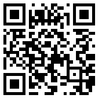 QR Code for bitcoin:1Hv6UqQvAEx2AXSnJdjVEE4AWjsfCV6x1r