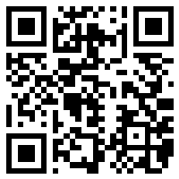 QR Code for bitcoin:1Hv8WKXLgWeF5qDSGXUP4ADdFBABzWNcqF