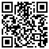 QR Code for bitcoin:1HvBiTQTLXozqDsdqzHpg9acnYuySwsFuK