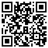 QR Code for bitcoin:1HvCJMGMQmL5CDCjgmDdGtt7sTWM6JfHUh