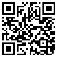 QR Code for bitcoin:1HvCzJvfpppewRLBeKPiBaYiA2dyHUt3Ld