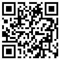 QR Code for bitcoin:1HvELGAaVDa8DY9jTC2uw71DMeinoRu1R2