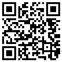 QR Code for bitcoin:1HvEpQTP2GGsJxG1d1FvnRLqotbbADkSxx