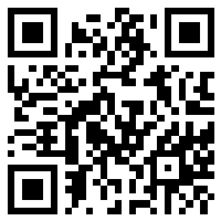 QR Code for bitcoin:1HvHfX6NKaCVamUoNPyKgiZXy3Fy1574se