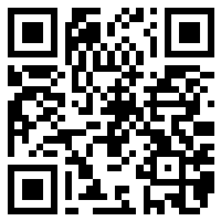 QR Code for bitcoin:1HvNzdJpuSmvALCVozepUvJaeDfnaCa6WD